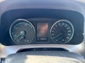 Toyota rav4 hybride rc18 pro pro awd dynamic edition  coffre electrique  garantie 12 mois occasion simplicicar vernon...