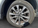Toyota rav4 hybride rc18 pro pro awd dynamic edition  coffre electrique  garantie 12 mois occasion simplicicar vernon...