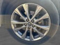Toyota rav4 hybride rc18 pro pro awd dynamic edition  coffre electrique  garantie 12 mois occasion simplicicar vernon...