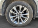 Toyota rav4 hybride rc18 pro pro awd dynamic edition  coffre electrique  garantie 12 mois occasion simplicicar vernon...