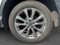 Toyota rav4 hybride rc18 pro pro awd dynamic edition  coffre electrique  garantie 12 mois occasion simplicicar vernon...