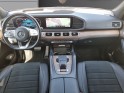 Mercedes gle 350 d 9g-tronic 4matic amg line / 7 places / toit ouvrant / garantie 12 mois minimum / occasion simplicicar...