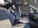 Mercedes gle 350 d 9g-tronic 4matic amg line / 7 places / toit ouvrant / garantie 12 mois minimum / occasion simplicicar...