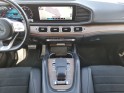 Mercedes gle 350 d 9g-tronic 4matic amg line / 7 places / toit ouvrant / garantie 12 mois minimum / occasion simplicicar...