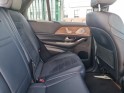 Mercedes gle 350 d 9g-tronic 4matic amg line / 7 places / toit ouvrant / garantie 12 mois minimum / occasion simplicicar...