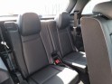 Mercedes gle 350 d 9g-tronic 4matic amg line / 7 places / toit ouvrant / garantie 12 mois minimum / occasion simplicicar...