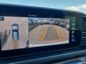 Mercedes gle 350 d 9g-tronic 4matic amg line / 7 places / toit ouvrant / garantie 12 mois minimum / occasion simplicicar...