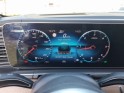 Mercedes gle 350 d 9g-tronic 4matic amg line / 7 places / toit ouvrant / garantie 12 mois minimum / occasion simplicicar...