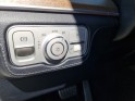 Mercedes gle 350 d 9g-tronic 4matic amg line / 7 places / toit ouvrant / garantie 12 mois minimum / occasion simplicicar...