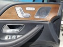 Mercedes gle 350 d 9g-tronic 4matic amg line / 7 places / toit ouvrant / garantie 12 mois minimum / occasion simplicicar...