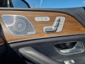 Mercedes gle 350 d 9g-tronic 4matic amg line / 7 places / toit ouvrant / garantie 12 mois minimum / occasion simplicicar...