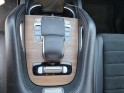 Mercedes gle 350 d 9g-tronic 4matic amg line / 7 places / toit ouvrant / garantie 12 mois minimum / occasion simplicicar...