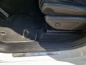 Mercedes gle 350 d 9g-tronic 4matic amg line / 7 places / toit ouvrant / garantie 12 mois minimum / occasion simplicicar...