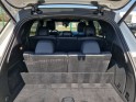 Mercedes gle 350 d 9g-tronic 4matic amg line / 7 places / toit ouvrant / garantie 12 mois minimum / occasion simplicicar...