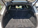 Mercedes gle 350 d 9g-tronic 4matic amg line / 7 places / toit ouvrant / garantie 12 mois minimum / occasion simplicicar...