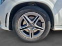 Mercedes gle 350 d 9g-tronic 4matic amg line / 7 places / toit ouvrant / garantie 12 mois minimum / occasion simplicicar...