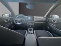 Hyundai kona 1.0 t-gdi 120 edition 1 occasion cannes (06) simplicicar simplicibike france