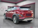 Hyundai kona 1.0 t-gdi 120 edition 1 occasion cannes (06) simplicicar simplicibike france