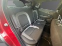 Hyundai kona 1.0 t-gdi 120 edition 1 occasion cannes (06) simplicicar simplicibike france