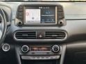 Hyundai kona 1.0 t-gdi 120 edition 1 occasion cannes (06) simplicicar simplicibike france