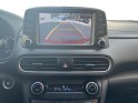 Hyundai kona 1.0 t-gdi 120 edition 1 occasion cannes (06) simplicicar simplicibike france
