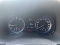 Hyundai kona 1.0 t-gdi 120 edition 1 occasion cannes (06) simplicicar simplicibike france