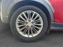Hyundai kona 1.0 t-gdi 120 edition 1 occasion cannes (06) simplicicar simplicibike france