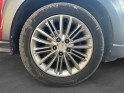 Hyundai kona 1.0 t-gdi 120 edition 1 occasion cannes (06) simplicicar simplicibike france