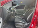 Hyundai kona 1.0 t-gdi 120 edition 1 occasion cannes (06) simplicicar simplicibike france
