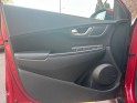 Hyundai kona 1.0 t-gdi 120 edition 1 occasion cannes (06) simplicicar simplicibike france