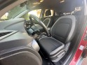 Hyundai kona 1.0 t-gdi 120 edition 1 occasion cannes (06) simplicicar simplicibike france