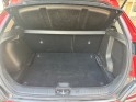 Hyundai kona 1.0 t-gdi 120 edition 1 occasion cannes (06) simplicicar simplicibike france