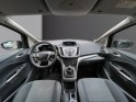 Ford c-max 1.6 tdci 115 fap trend courroie 2022 occasion simplicicar la ciotat simplicicar simplicibike france