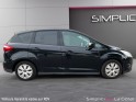 Ford c-max 1.6 tdci 115 fap trend courroie 2022 occasion simplicicar la ciotat simplicicar simplicibike france