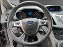 Ford c-max 1.6 tdci 115 fap trend courroie 2022 occasion simplicicar la ciotat simplicicar simplicibike france
