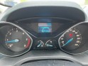 Ford c-max 1.6 tdci 115 fap trend courroie 2022 occasion simplicicar la ciotat simplicicar simplicibike france