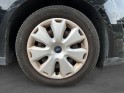 Ford c-max 1.6 tdci 115 fap trend courroie 2022 occasion simplicicar la ciotat simplicicar simplicibike france