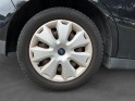 Ford c-max 1.6 tdci 115 fap trend courroie 2022 occasion simplicicar la ciotat simplicicar simplicibike france