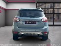 Ford kuga 2.0 tdci 136 dpf 4x2 titanium première main occasion simplicicar la ciotat simplicicar simplicibike france