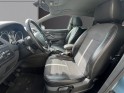 Ford kuga 2.0 tdci 136 dpf 4x2 titanium première main occasion simplicicar la ciotat simplicicar simplicibike france