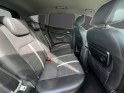 Ford kuga 2.0 tdci 136 dpf 4x2 titanium première main occasion simplicicar la ciotat simplicicar simplicibike france