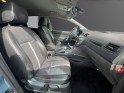 Ford kuga 2.0 tdci 136 dpf 4x2 titanium première main occasion simplicicar la ciotat simplicicar simplicibike france