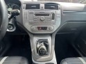 Ford kuga 2.0 tdci 136 dpf 4x2 titanium première main occasion simplicicar la ciotat simplicicar simplicibike france
