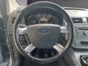 Ford kuga 2.0 tdci 136 dpf 4x2 titanium première main occasion simplicicar la ciotat simplicicar simplicibike france