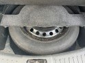 Ford kuga 2.0 tdci 136 dpf 4x2 titanium première main occasion simplicicar la ciotat simplicicar simplicibike france