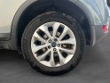 Ford kuga 2.0 tdci 136 dpf 4x2 titanium première main occasion simplicicar la ciotat simplicicar simplicibike france