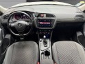 Volkswagen tiguan 2.0 tdi 150 dsg7 connect occasion simplicicar pau simplicicar simplicibike france
