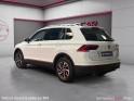Volkswagen tiguan 2.0 tdi 150 dsg7 connect occasion simplicicar pau simplicicar simplicibike france