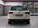 Volkswagen tiguan 2.0 tdi 150 dsg7 connect occasion simplicicar pau simplicicar simplicibike france