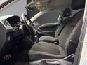 Volkswagen tiguan 2.0 tdi 150 dsg7 connect occasion simplicicar pau simplicicar simplicibike france